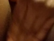 A little fun - Screenshot 15 of 16 - Masturbation