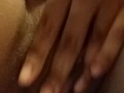 A little fun - Screenshot 16 of 16 - HD