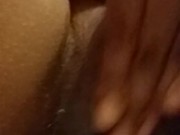 A little fun - Screenshot 2 of 16 - Fingering