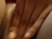 A little fun - Screenshot 4 of 16 - Ebony