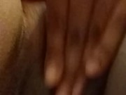 A little fun - Screenshot 5 of 16 - Masturbation