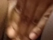 A little fun - Screenshot 7 of 16 - Fingering