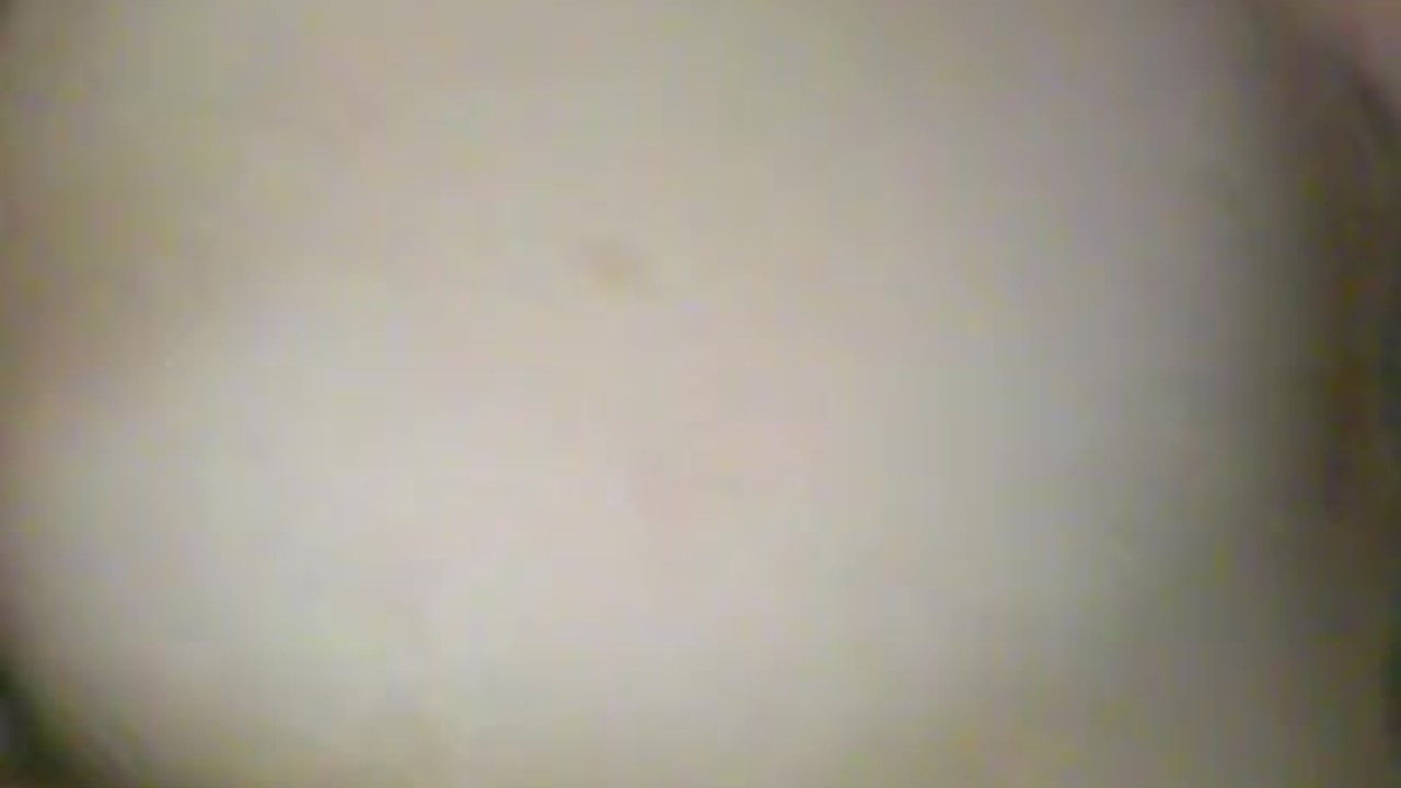 Fun fuck - Big Ass