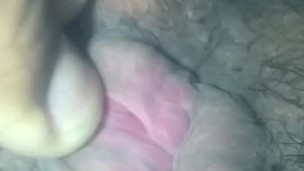 Da hole from the Infamous Keven1988(special request