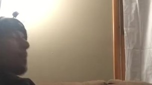 Cock Catapult
