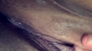 When Daddy doesn’t fuck you before bed, so you have to try to cum alone