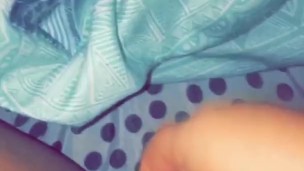pussy play