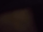 Caught jerking - Screenshot 1 of 16 - HD