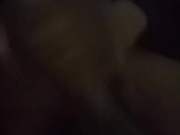 Caught jerking - Screenshot 10 of 16 - Edging