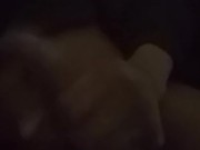 Caught jerking - Screenshot 11 of 16 - HD