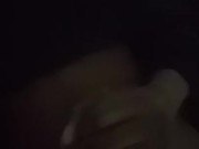 Caught jerking - Screenshot 15 of 16 - Edging
