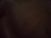 Caught jerking - Screenshot 16 of 16 - HD