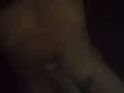 Caught jerking - Screenshot 3 of 16 - Cum