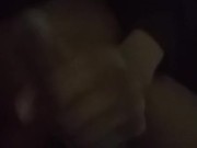 Caught jerking - Screenshot 5 of 16 - Edging