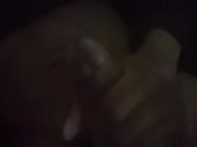 Caught jerking - Screenshot 6 of 16 - HD