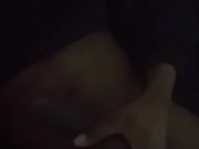 Caught jerking - Screenshot 7 of 16 - Sexy