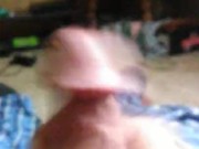 Got horny