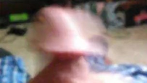 Got horny