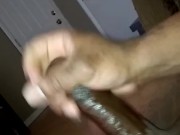 Afternoon cum flow