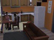 big juicy ass i met at festival sims 4