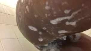 Wet Pussy