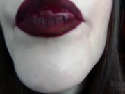 Giantess Swallows 10/16