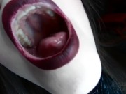 Giantess Swallows 14/16