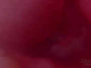 Giantess Swallows 16/16