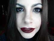 Giantess Swallows 3/16