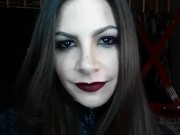 Giantess Swallows 4/16