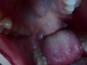 Giantess Swallows 6/16