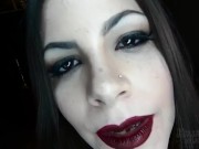 Giantess Swallows 8/16