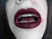 Giantess Swallows 9/16