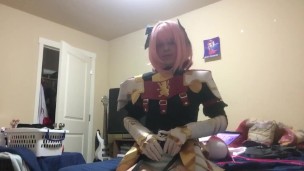 Astolfo clip