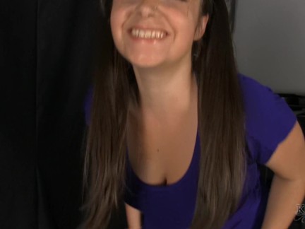 &nbsp;Bi Party