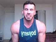 OnlyFans - Screenshot 10 of 16 - Ass Fuck
