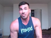 OnlyFans - Screenshot 11 of 16 - Bdsm