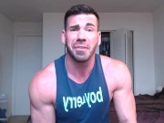 OnlyFans - Screenshot 12 of 16 - Cumshot
