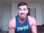 OnlyFans - Screenshot 13 of 16 - Cum