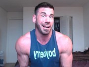 OnlyFans - Screenshot 15 of 16 - Bdsm