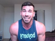 OnlyFans