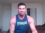 OnlyFans - Screenshot 3 of 16 - Bdsm