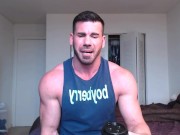 OnlyFans - Screenshot 4 of 16 - Cumshot