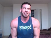 OnlyFans - Screenshot 5 of 16 - Cum