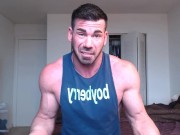 OnlyFans - Screenshot 6 of 16 - Ass Fuck
