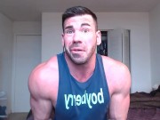 OnlyFans - Screenshot 7 of 16 - Bdsm
