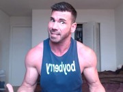 OnlyFans - Screenshot 8 of 16 - Cumshot