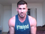 OnlyFans - Screenshot 9 of 16 - Cum