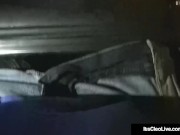 Amateur BlowJob By Freckly Its Cleo Out Of Her Car Window! 4/16