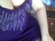 Submit To Your Mistress 2/16